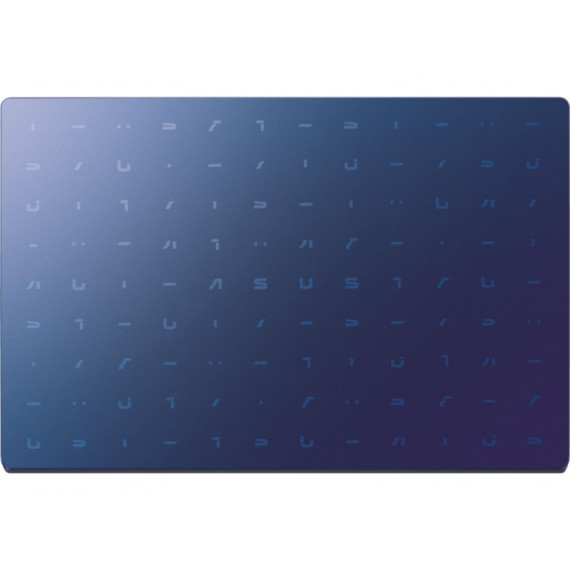 ASUS Vivobook Go 15 E510KA (E510KA-BR149W)