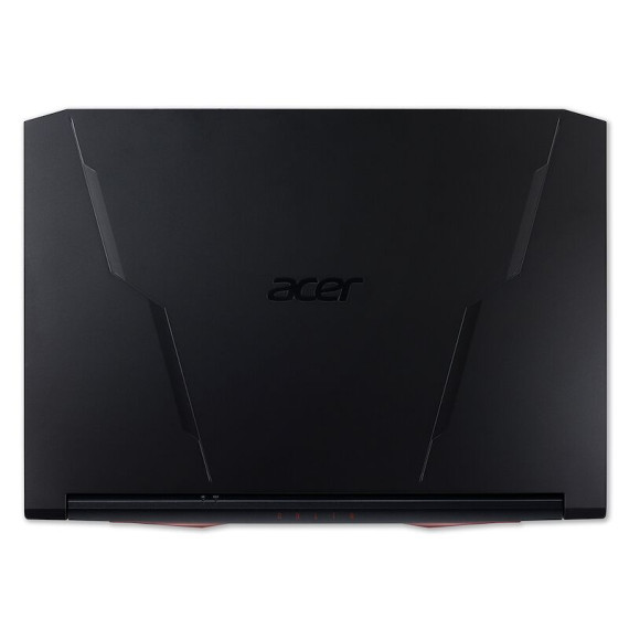 Acer Nitro 5 AN515-45 (NH.QBAEP.005)
