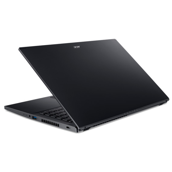 Acer Aspire 7 A715-43G-R2C2 Charcoal Black (NH.QHDEU.00A)