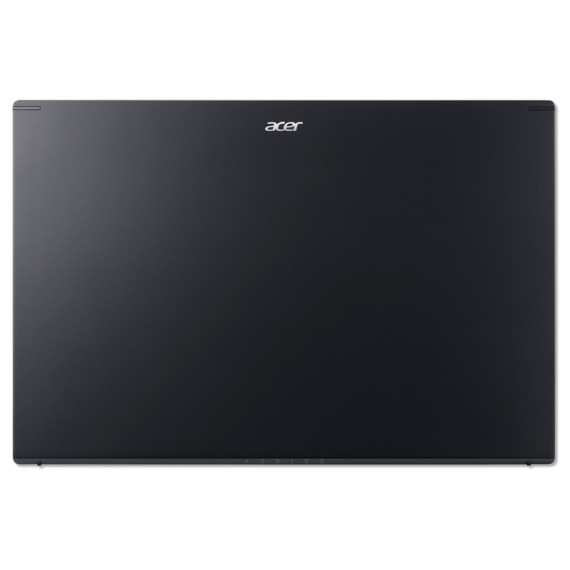 Acer Aspire 7 A715-43G-R2C2 Charcoal Black (NH.QHDEU.00A)