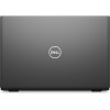 Dell Latitude 3510 Black (DL3510I38256WE)