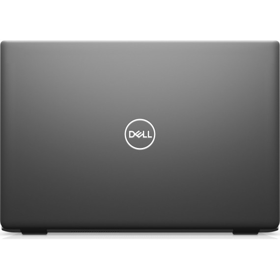 Dell Latitude 3510 Black (DL3510I38256WE)