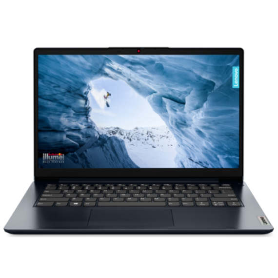 Lenovo IdeaPad 1 14IJL7 (82LV003YUS)