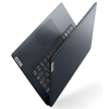 Lenovo IdeaPad 1 14IJL7 (82LV003YUS)