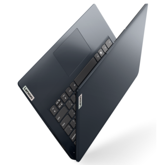 Lenovo IdeaPad 1 14IJL7 (82LV003YUS)