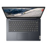 Lenovo IdeaPad 1 14IJL7 (82LV003YUS)