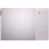Lenovo IdeaPad 3 CB 15IJL6 Arctic Grey (82N4001GMC)