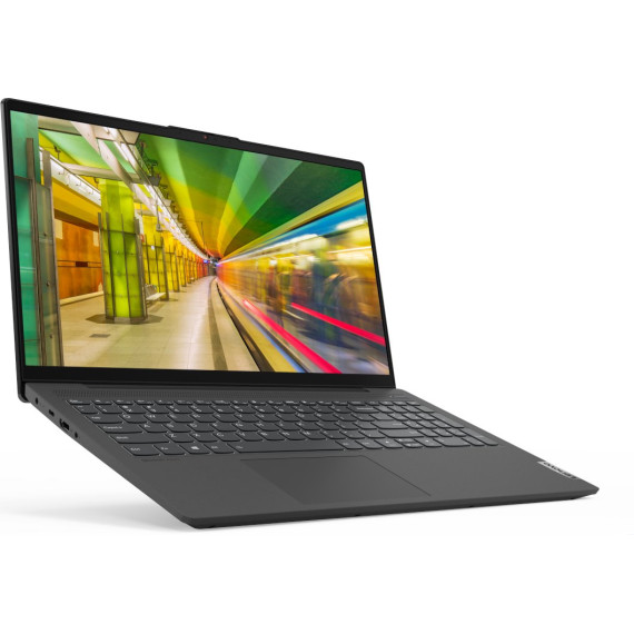 Lenovo IdeaPad 3 15IML05 (81WB011GRA)