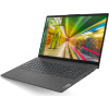Lenovo IdeaPad 3 15IML05 (81WB011GRA)
