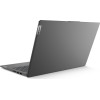 Lenovo IdeaPad 3 15IML05 (81WB011GRA)