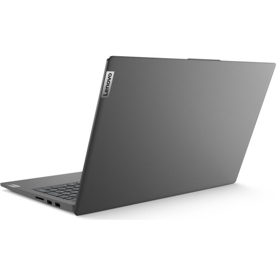 Lenovo IdeaPad 3 15IML05 (81WB011GRA)