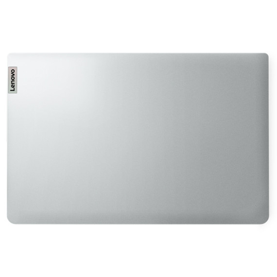 Lenovo IdeaPad 1 15IGL7 (82V7003WRA)