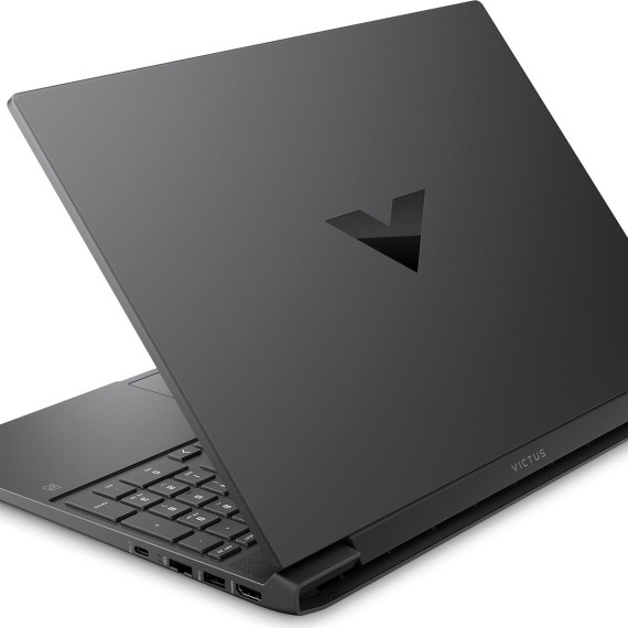 HP Victus 15-fb0020nr (616P6UA)