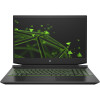 HP Pavilion Gaming 15-ec2410nw (5Z879EA)