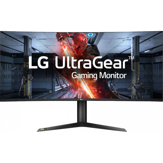 LG 38GL950G-B