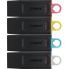 Kingston 64 GB DataTraveler Exodia (DTX/64GB)