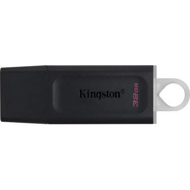 Kingston 32 GB DataTraveler Exodia USB 3.2 (DTX/32GB)