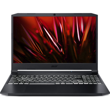Acer Nitro 5 Shale Black (NH.QEKEC.002)