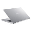 Acer Aspire 5 A515-56-519R Pure Silver Metallic (NX.A1HEC.009)