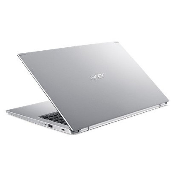 Acer Aspire 5 A515-56-519R Pure Silver Metallic (NX.A1HEC.009)