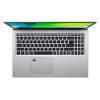 Acer Aspire 5 A515-56-519R Pure Silver Metallic (NX.A1HEC.009)