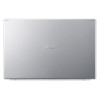 Acer Aspire 5 A515-56-519R Pure Silver Metallic (NX.A1HEC.009)