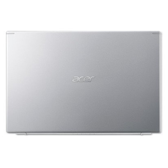 Acer Aspire 5 A515-56-519R Pure Silver Metallic (NX.A1HEC.009)