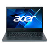 Acer TravelMate P2 TMP215-53-573Y Black (NX.VQAEC.001)