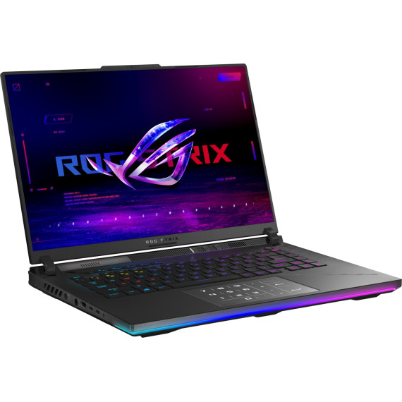 ASUS ROG Strix SCAR 16 G634JZ (G634JZ-N4011W)