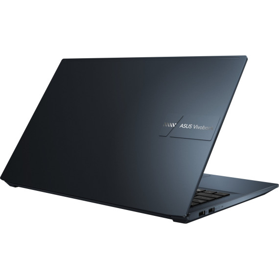 ASUS Vivobook Pro 15 OLED K3500PC (K3500PC-L1342W, 90NB0UW2-M009A0)