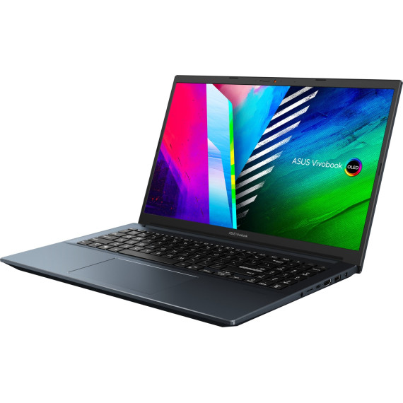 ASUS Vivobook Pro 15 OLED K3500PC (K3500PC-L1342W, 90NB0UW2-M009A0)
