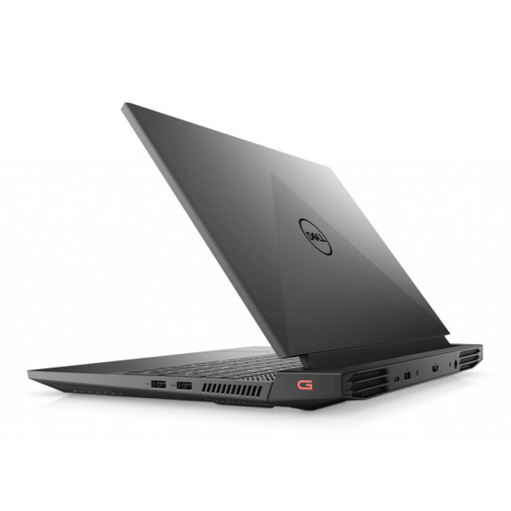 Dell G15 5510 (87NH0)
