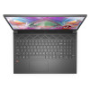 Dell G15 5510 (87NH0)
