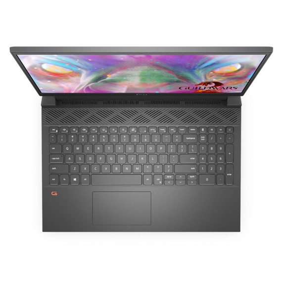 Dell G15 5510 (87NH0)