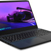 Lenovo IdeaPad Gaming 3 15IHU6 (82K101H1RA)