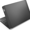 Lenovo IdeaPad Gaming 3 15IHU6 (82K101H1RA)