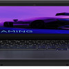 Lenovo IdeaPad Gaming 3 15IHU6 (82K101H1RA)