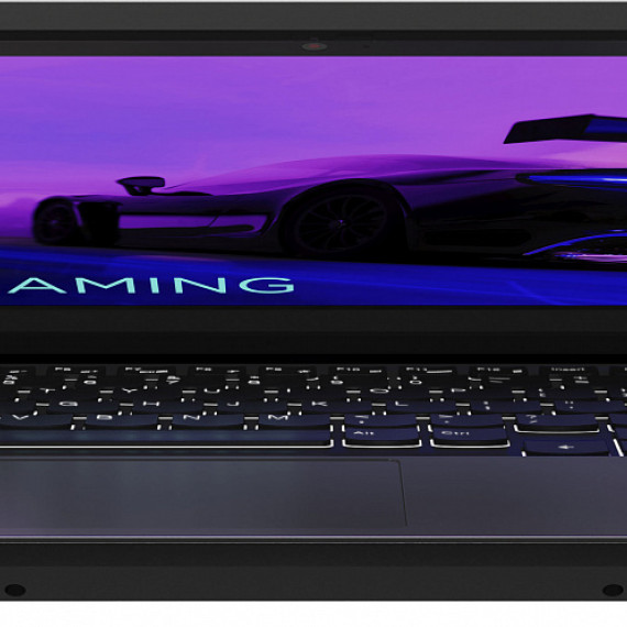 Lenovo IdeaPad Gaming 3 15IHU6 (82K101H1RA)