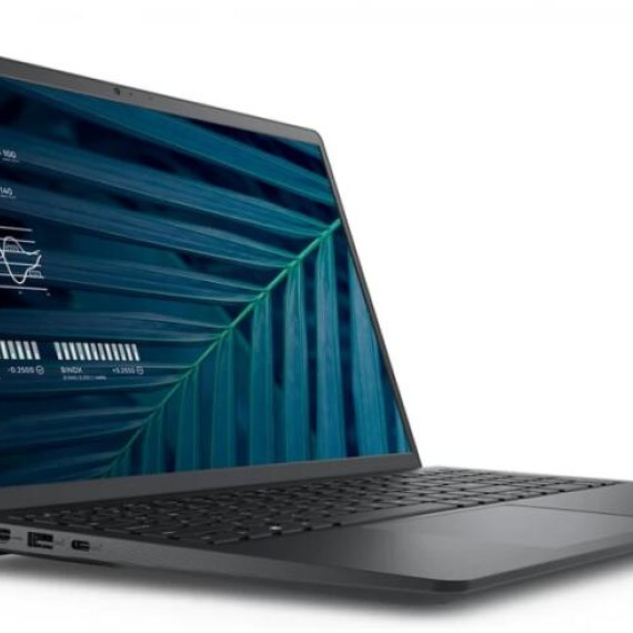 Dell Vostro 3510 (N8004VN3510EMEA01_2201)