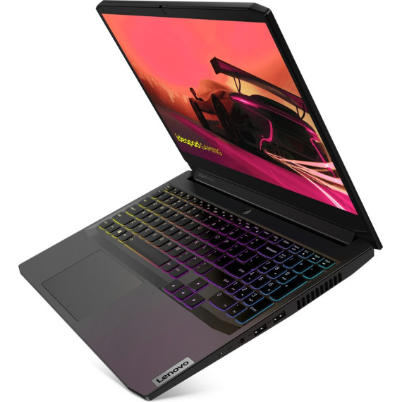 Lenovo IdeaPad Gaming 3 15ACH6 (82K201NARA)