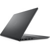 Dell Inspiron 3511 (Inspiron-3511-9386)