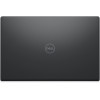 Dell Inspiron 3511 (Inspiron-3511-9386)