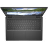 Dell Latitude 3520 (N066L352015EMEA_REF)