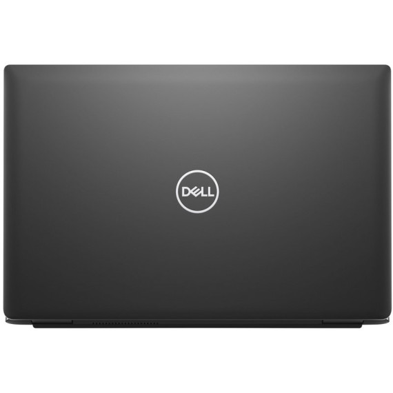 Dell Latitude 3520 (N058L352015EMEA_REF)
