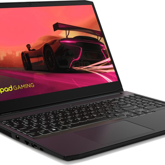 Lenovo IdeaPad Gaming 3 15ACH6 (82K2009KRM)