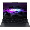 Lenovo Legion 5 15ACH6 (82JW00JAPB)