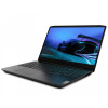 Lenovo IdeaPad Gaming 3 15IMH05 (81Y400J6PB)