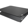 Lenovo IdeaPad Gaming 3 15IMH05 Onyx Black (81Y4013SRA)