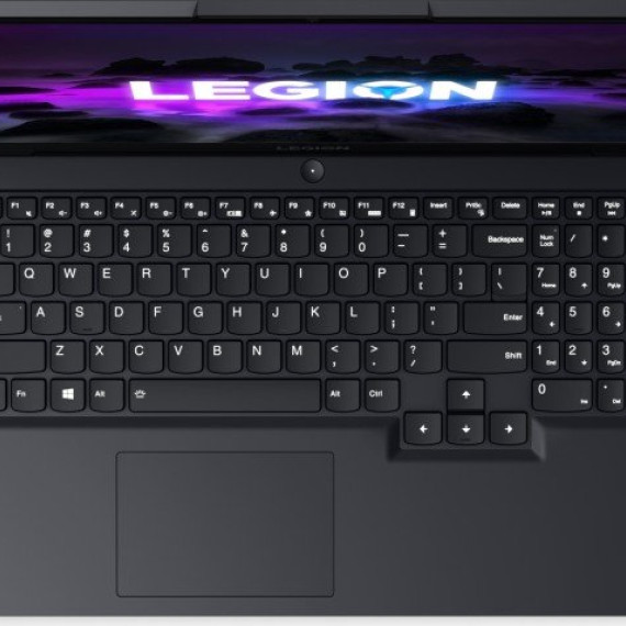 Lenovo Legion 5 15ITH6 (82JK00CDPB)