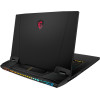 MSI Titan GT77HX 13VI (GT77HX 13VH-049PL)